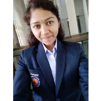 Pooja Mandlik