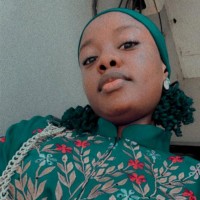 Mariam Dauda