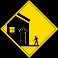 Safehouse Outreach