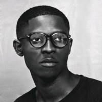 Ayo Ahmed
