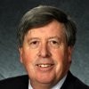 Michael Frazier