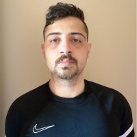 Ygor Alcantara
