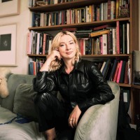 Susanna Davies-Crook