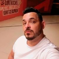 Marcio M. Gomes