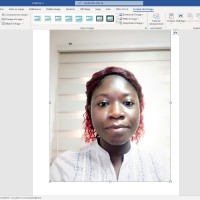 EHUASSE MARCELLE KOSSONOU