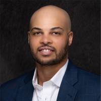 Marcus Lewis