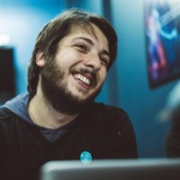 Joaquín Jiménez Salvador