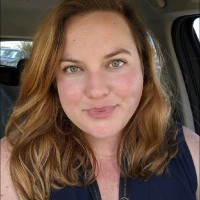 Stephanie J.