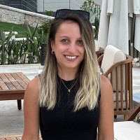 Cansu AYDIN