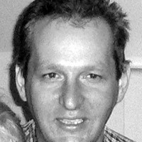 Ferenc Marton