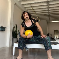 Steven Zarzecki