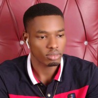 Joshua Chibuzor