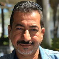 Jalal Hasan
