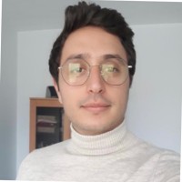 mohamed hjiri