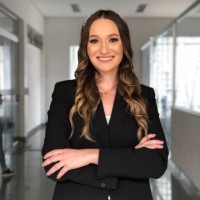 Maria Eduarda Biasin Monteiro Moraes