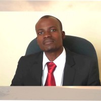 Lindani Daniel Sibanda