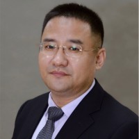 荆洪光