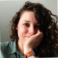 Kari Ameling