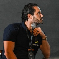 Magno Alexandre Gaia