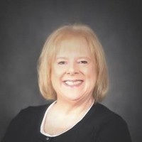 Janet Kaiser