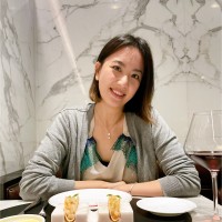 Phoebe Chan