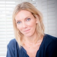 Dr. Chloe Gerskowitch