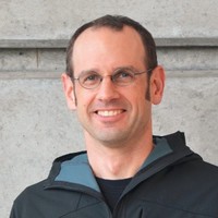 Bernd Eisele