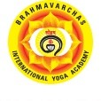 Brahmavarchas International Yoga Academy