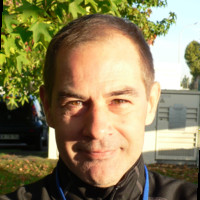 Olivier Austin