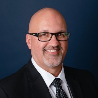 Dave Sheen