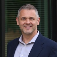 David Welton