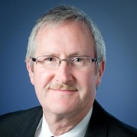 Bill Brendon