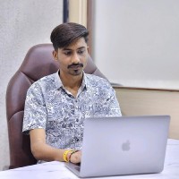 Mohit Gohel