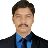 Satish Suryawanshi