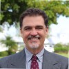 Michael Mckinnon