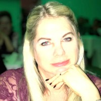 Dagmar Kessler