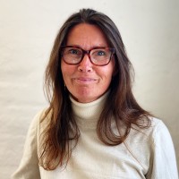 Trine Odd Højgaard