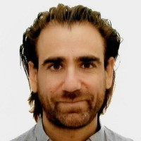 Jose Manuel Alonso Huerta