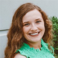 Laura Beth Warner