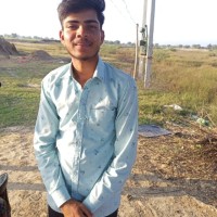 Dilkhush Bairwa