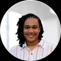 Jenise Rolle