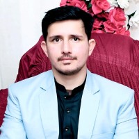 Shahbaz Awan