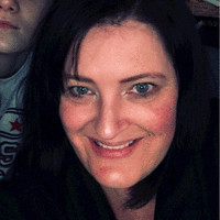 Treena Smith