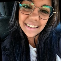 Ana Maria Fernández Rubio
