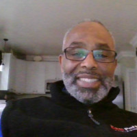 Lawrence Daniels