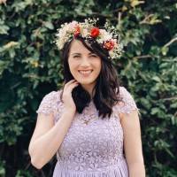 Tiffany Beveridge
