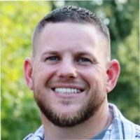 Kyle Jewell, Cusp