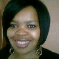 Nthabiseng Mosehle