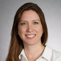 Marisa Crowder