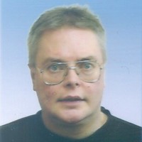 Petri Kukkonen